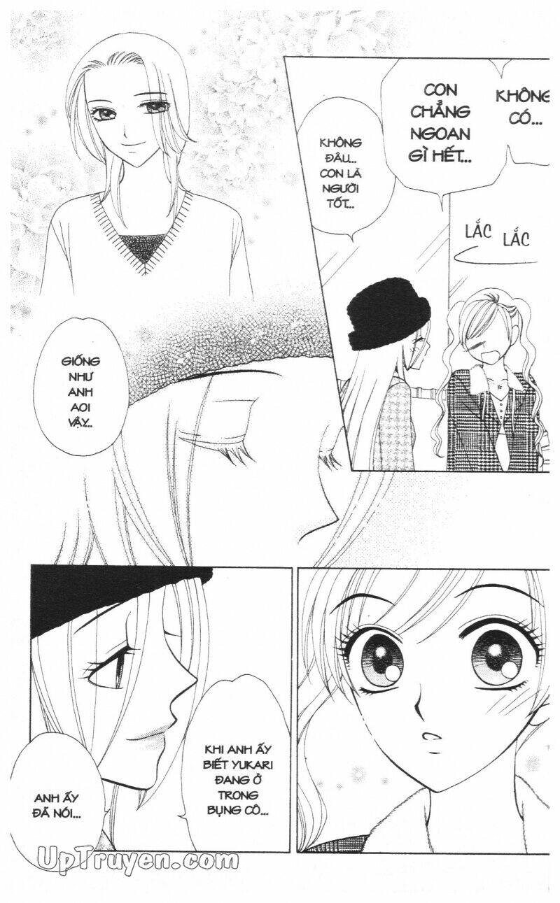 v.b.rose chapter 10 73