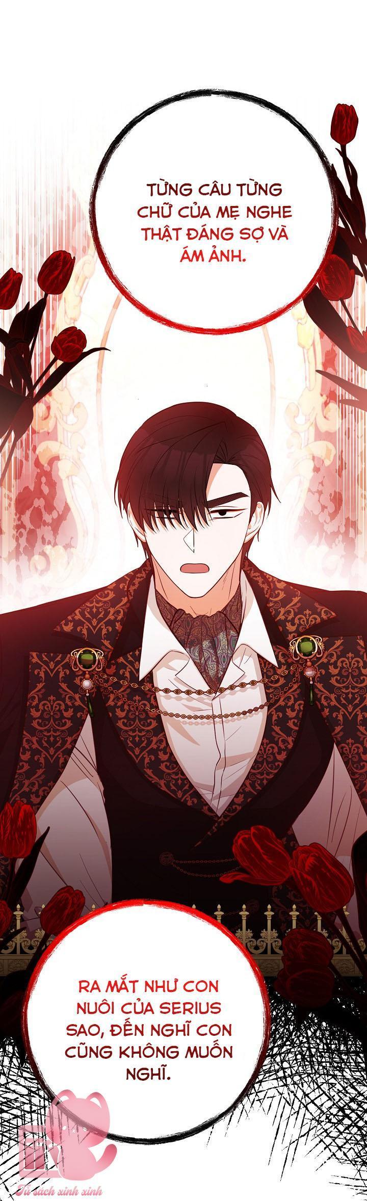 bác sĩ hoàn thành trách nhiệm rồi chapter 39 53