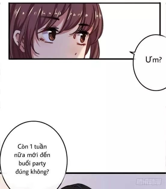 lời thì thầm chapter 18 8