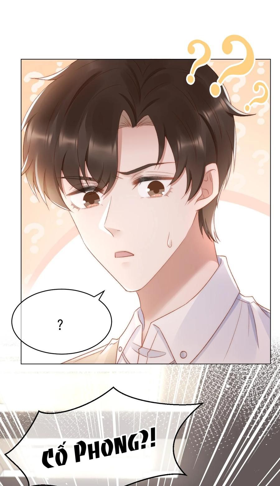 ta sinh con cho tổng tài chapter 40 29