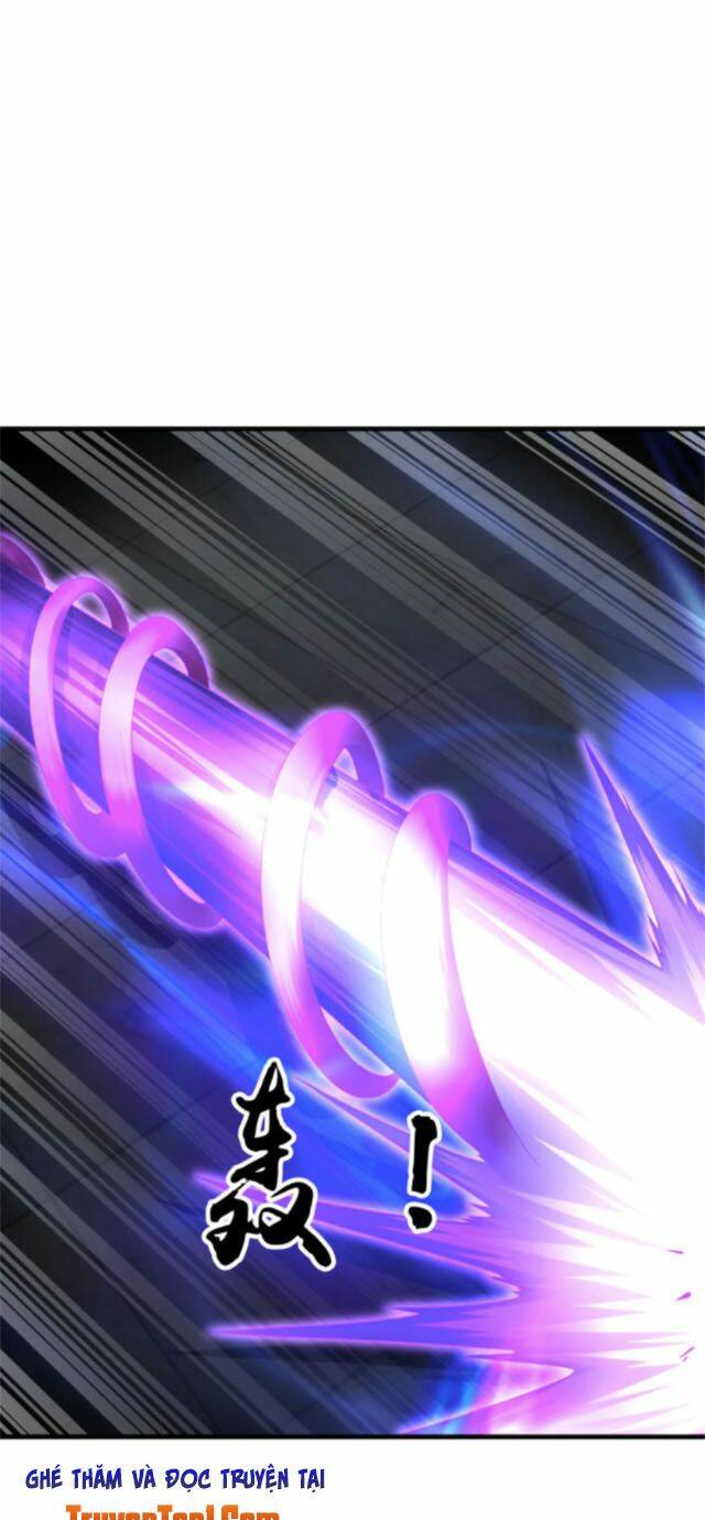 đạo ấn chapter 58 3