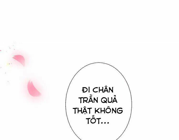 thực luyến kỳ duyên chapter 20 32