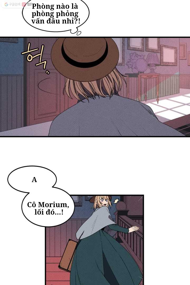 duyên trời định chapter 1 46