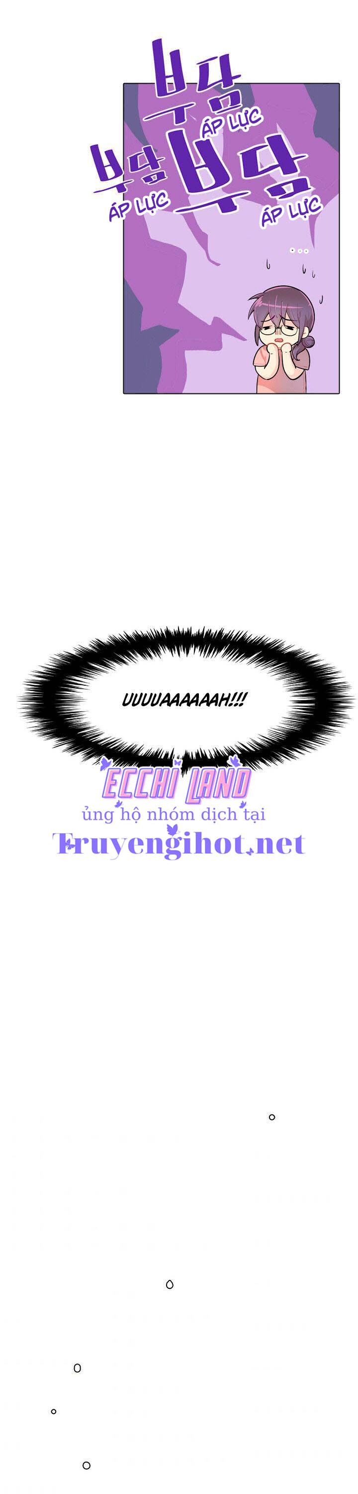 hương vị của nữ thần chapter 26.2 1