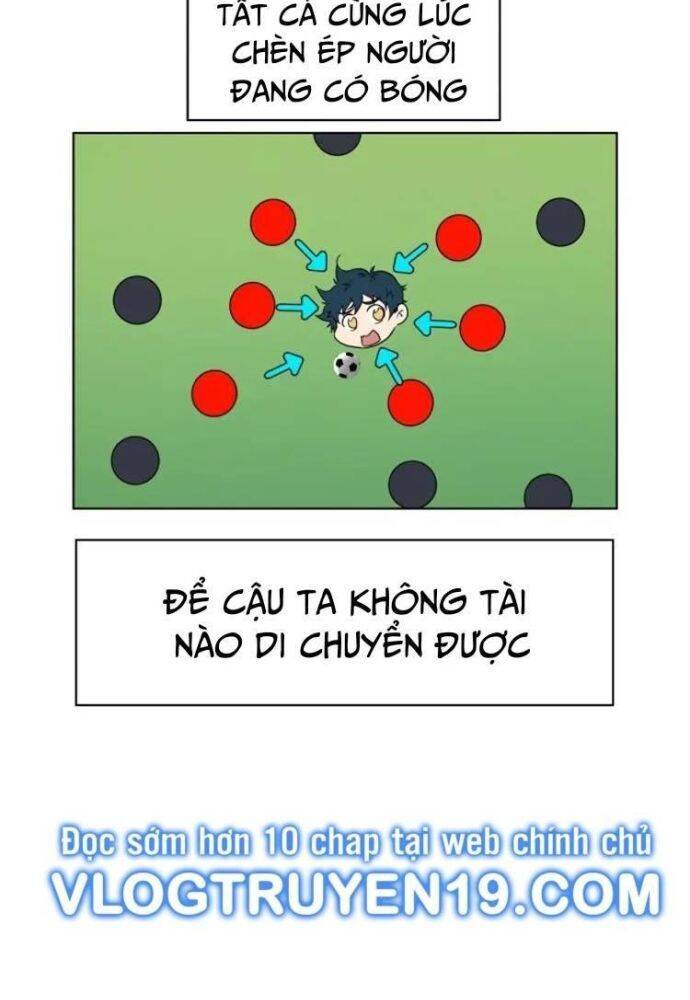 Góc Cao Khung Thành chapter 65 46