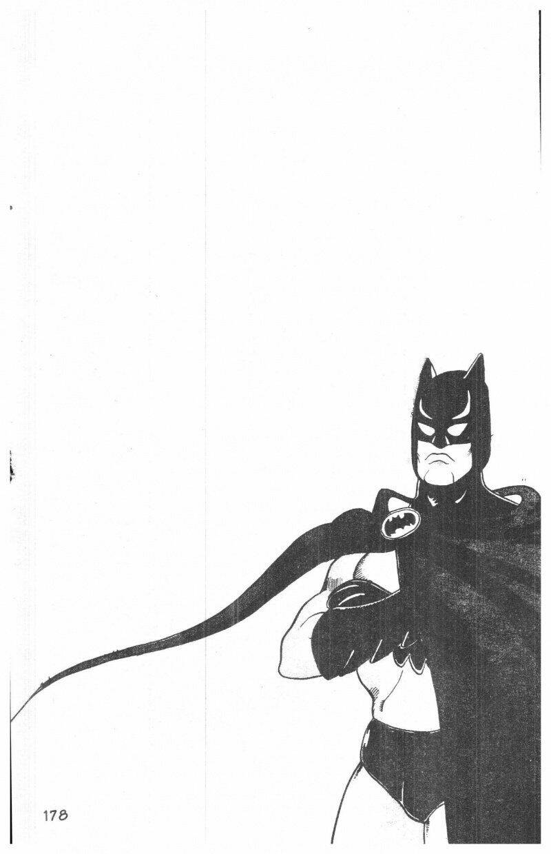 đội quân nhí nhố chapter 2 178