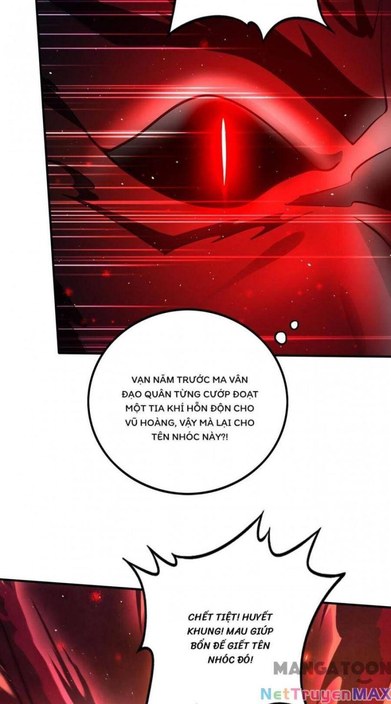 tối cường thần y tại đô thị chapter 308 31