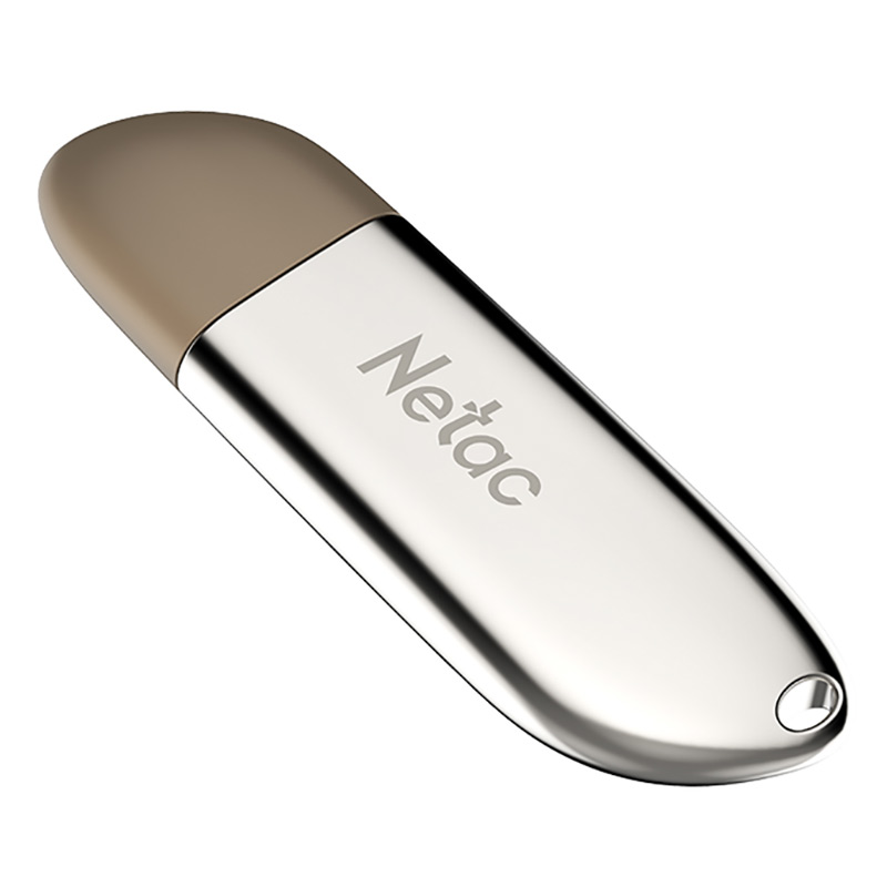 USB 3.0 Netac U352