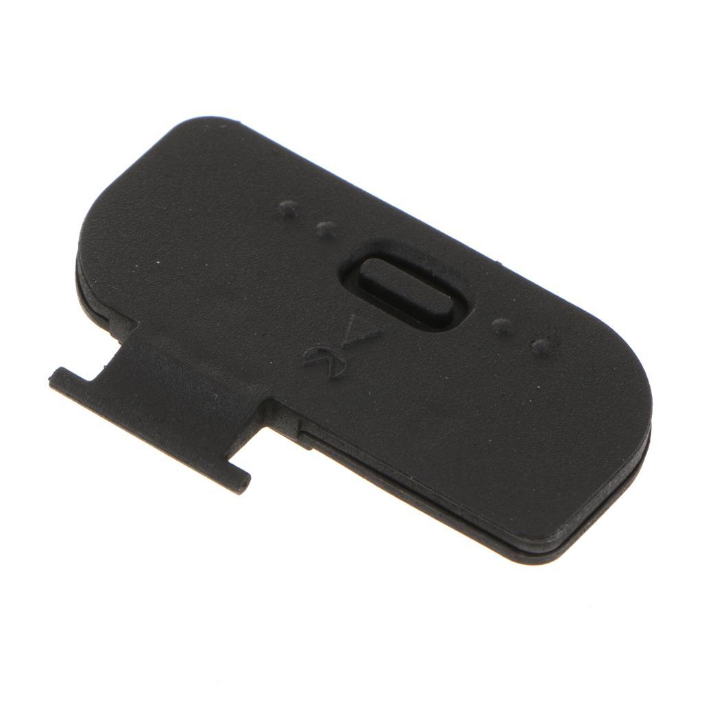 Battery Door Cover Lid  Chamber Repair For Nikon  D800E  Camera
