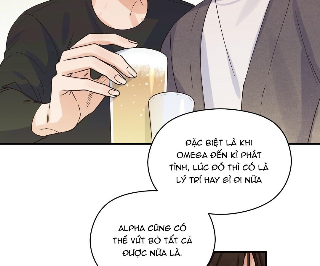 phức cảm tự ti của omega chapter 4 74
