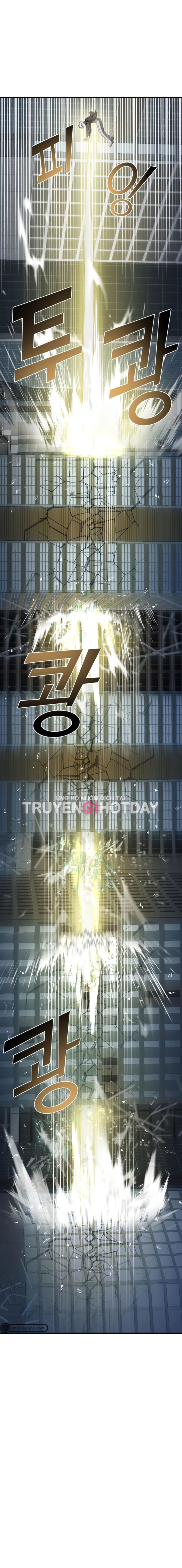 phản diện thuần túy chapter 66.2 19