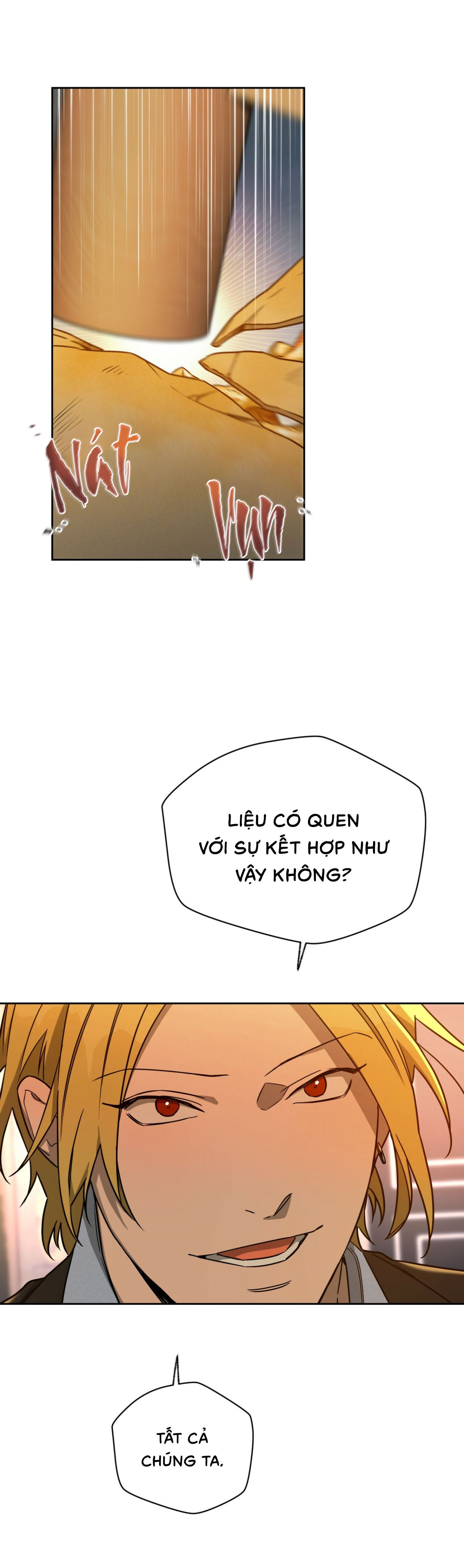 ang ang chapter 53 20