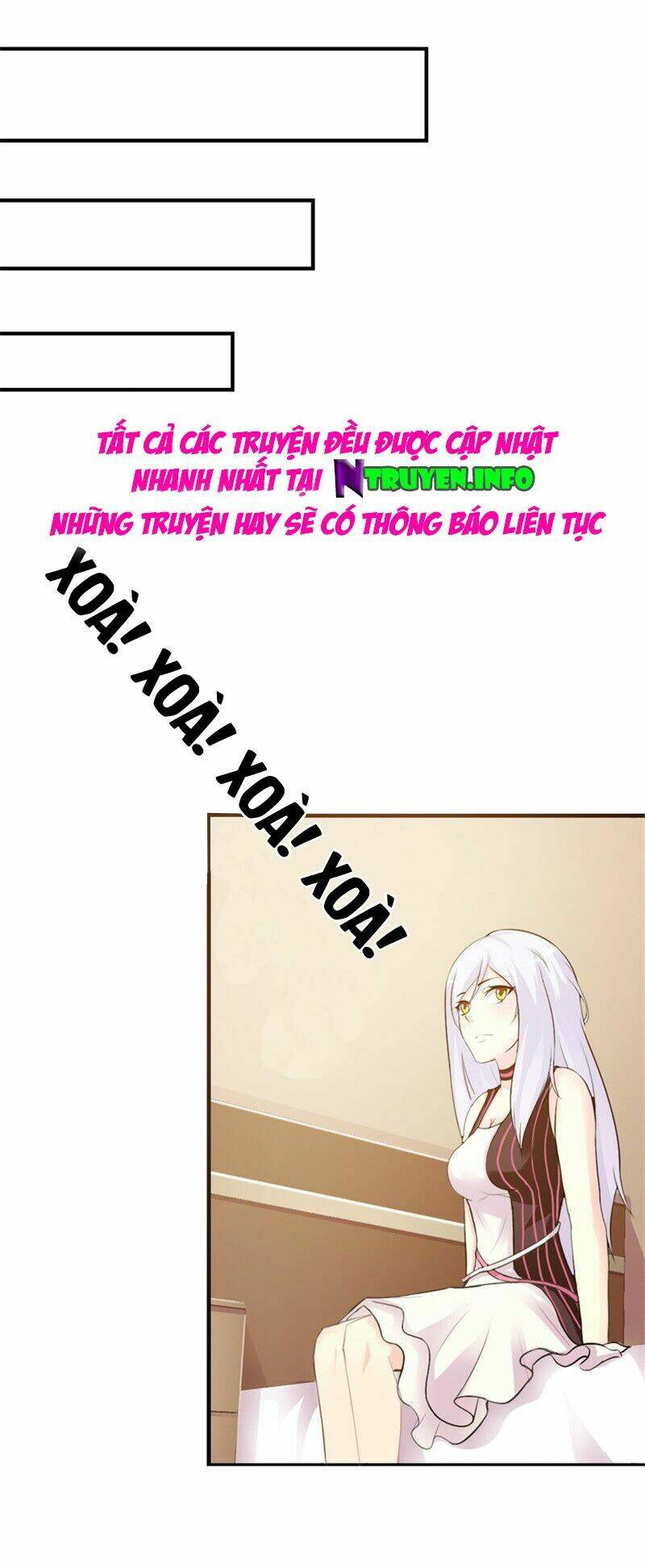 boss cấm dục thành nghiện chapter 8 13