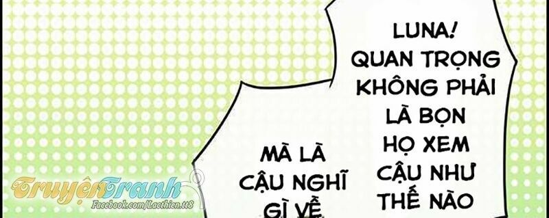 nụ hôn nguyền rủa chapter 52 24