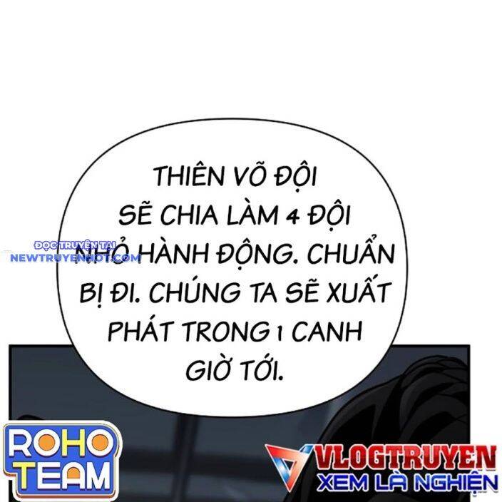 Tiểu Tử Đáng Ngờ Lại Là Cao Thủ chapter 65 48