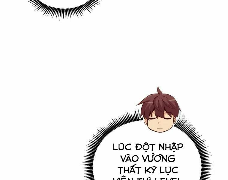 arcane sniper chapter 52 50