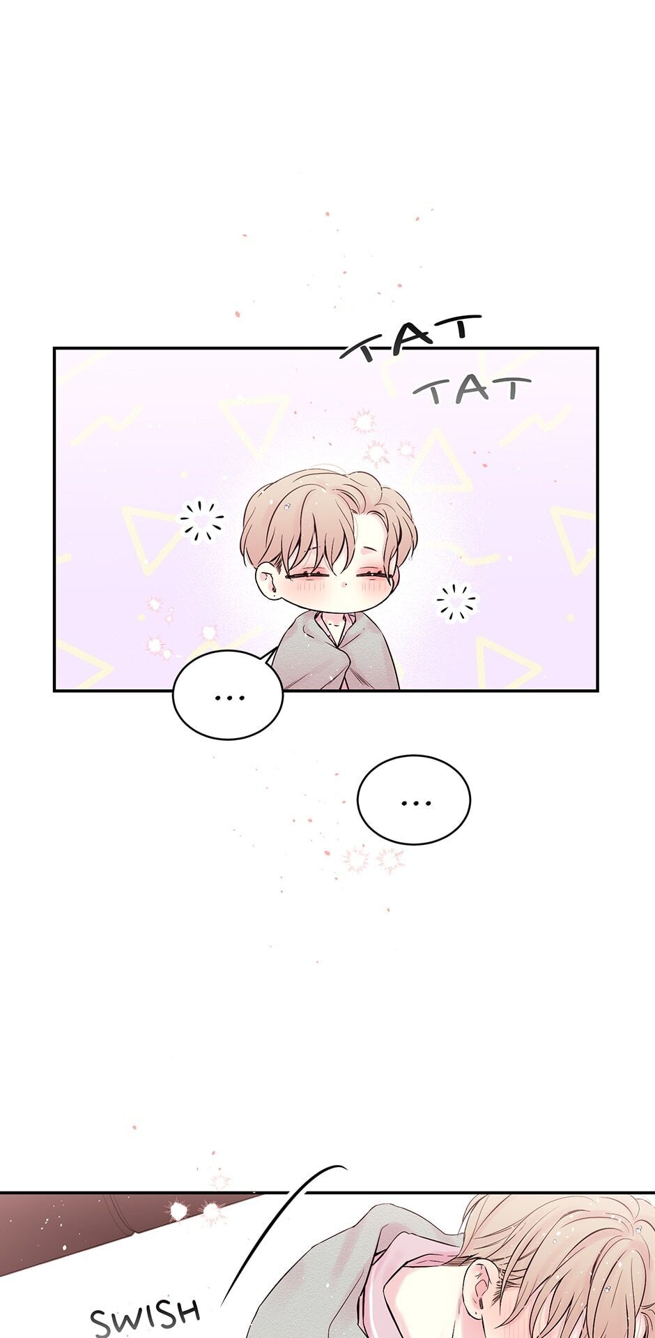 in my closet chapter 87 6