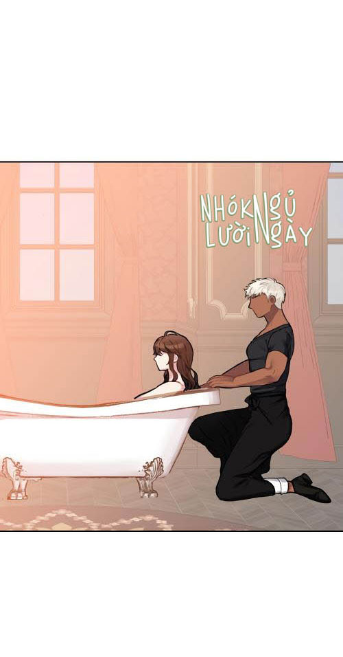 cô chủ và người hầu chapter 4 41