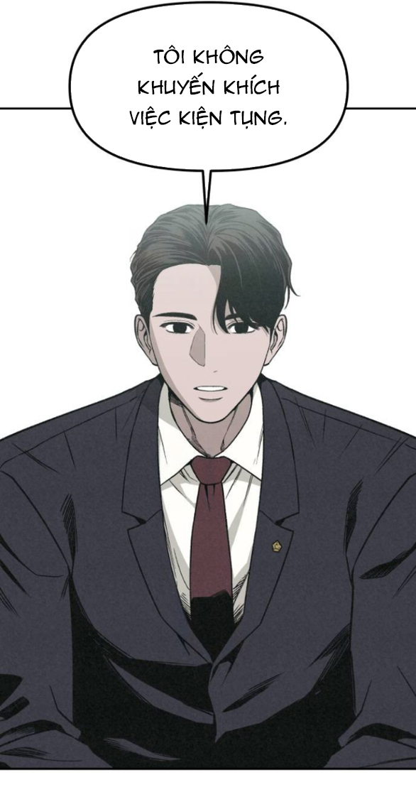 vì tôi đã giết người chapter 2.2 25