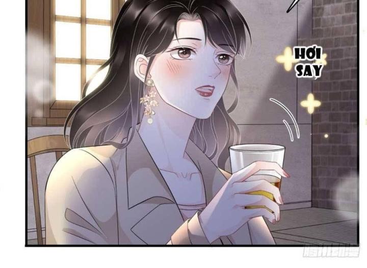 đại tiểu thư có thể có bụng dạ gì xấu chứ! (full) chapter 78 32