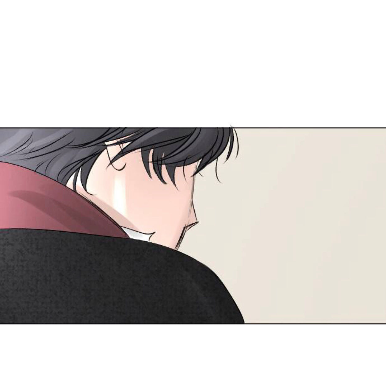 lựa chọn cuối cùng của tôi là nam phụ chapter 9 38