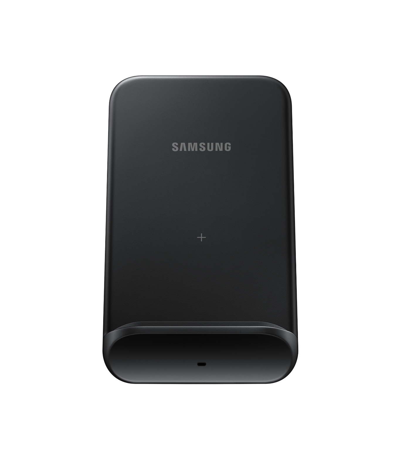 Đế Sạc Nhanh Không Dây Samsung Wireless Charger Convertible 9W (2020) - Hàng Chính Hãng Samsung