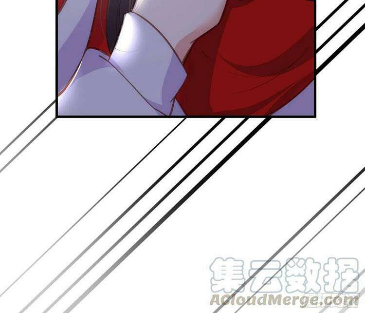 hoạn phi thiên hạ chapter 143 26