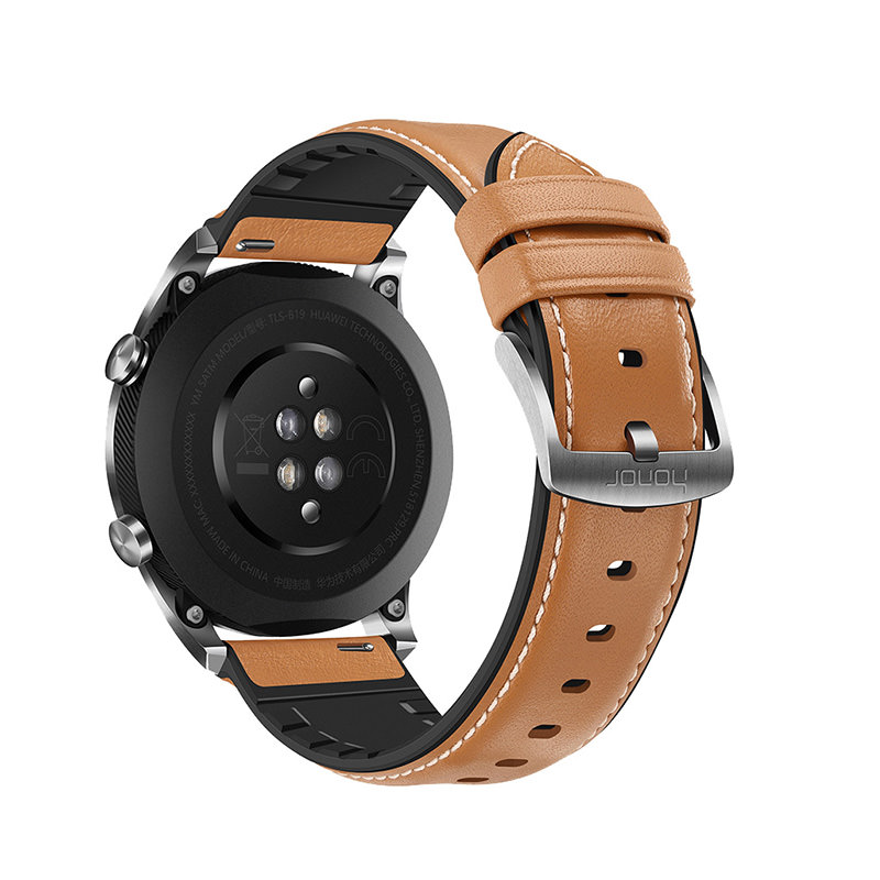 huawei smartwatch honor