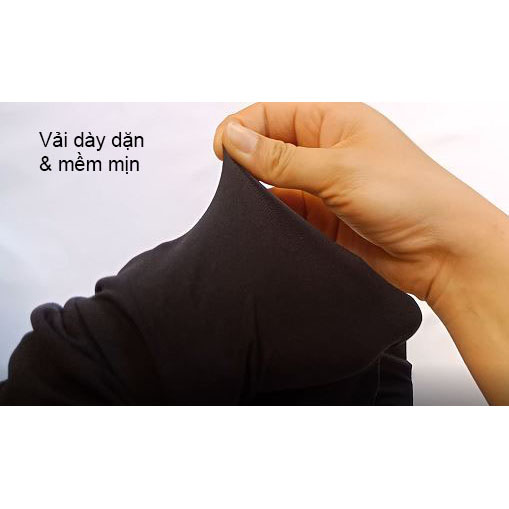 Set 2 Quần tất giữ nhiệt dày 80D CLEARSTA mẫu mới năm nay kháng khuẩn ngừa virus cực sạch của Nhật Bản