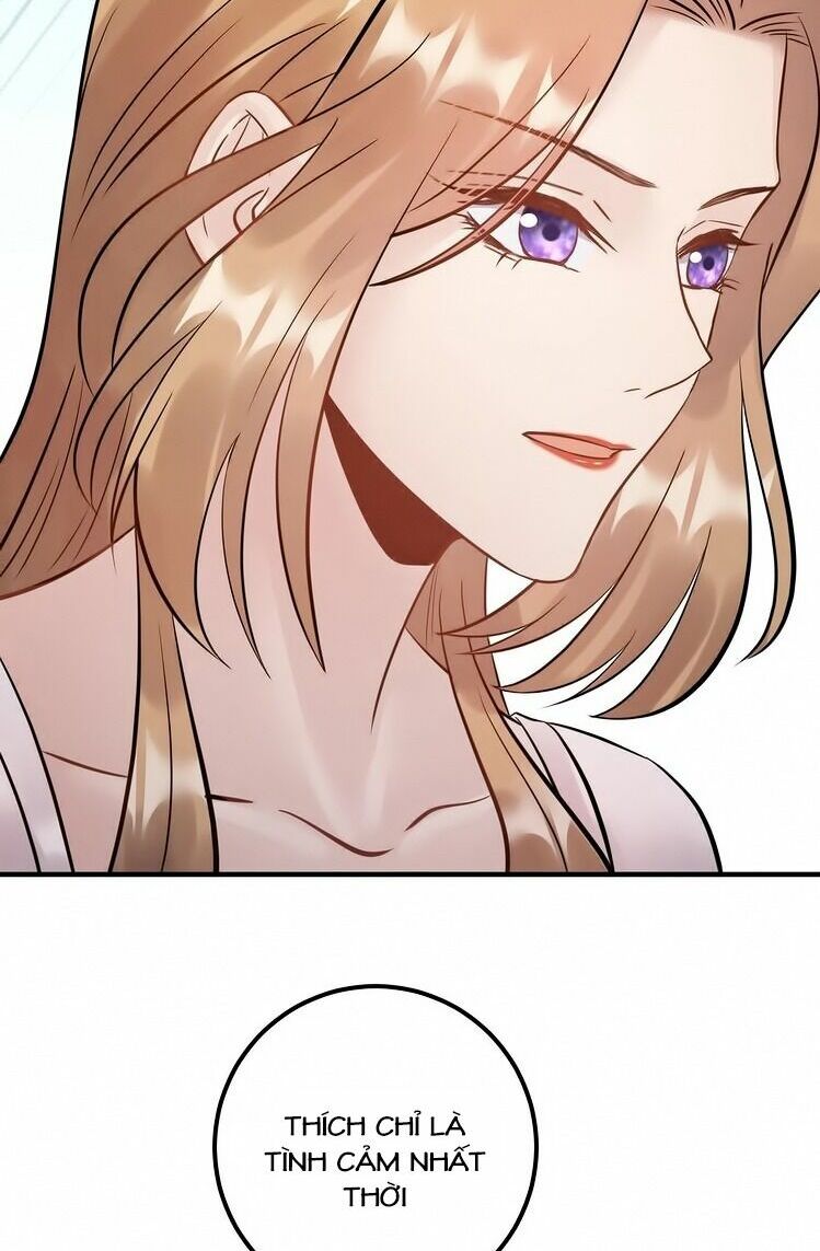 trọng sinh chi ức vạn ảnh hậu yếu thượng vị chapter 129 4