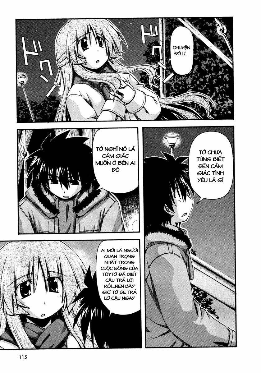 spas-pa chapter 29 10