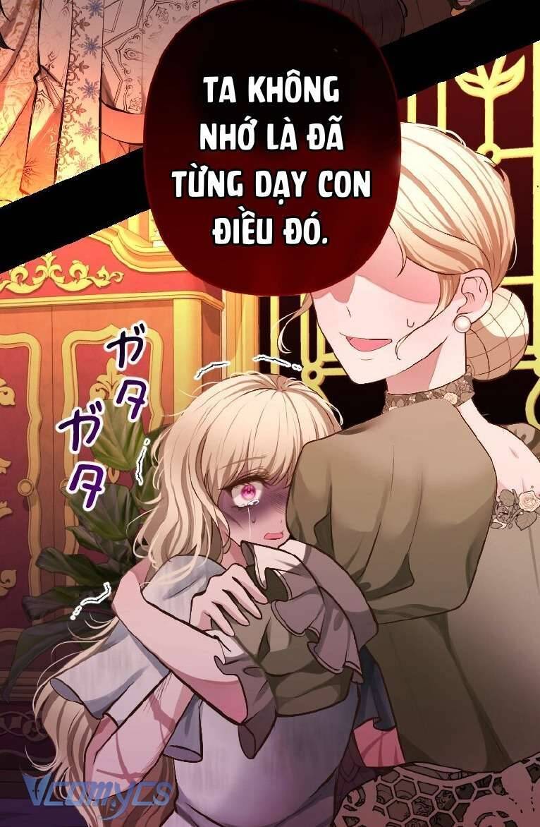 sau này họ sẽ sinh ra tôi chapter 1 74