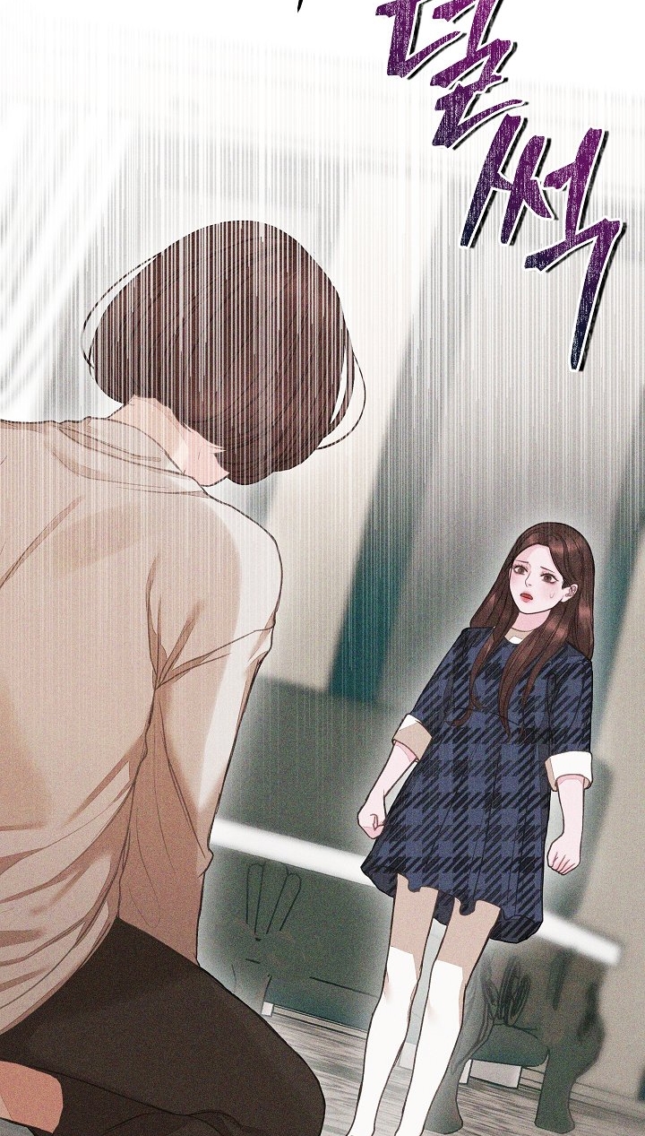 vụ bê bối trá hình chapter 4.2 27