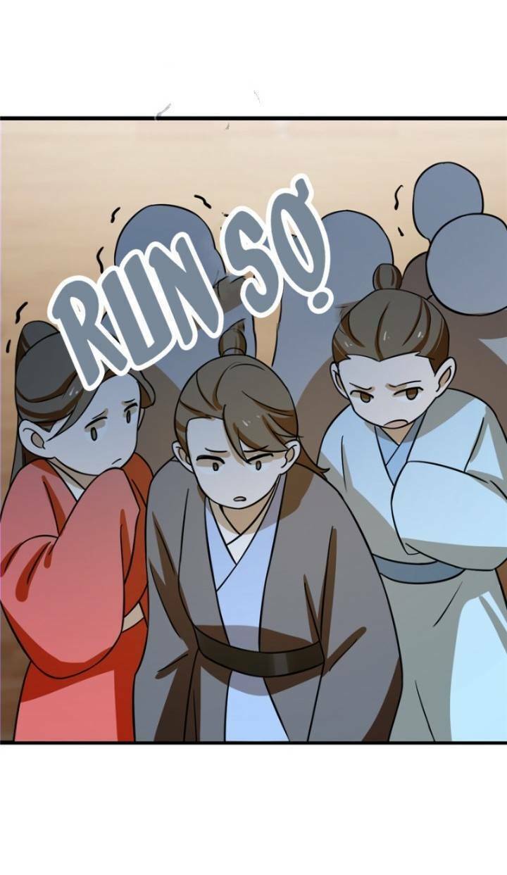 độc bộ thiên hạ: đặc công thần y chapter 148 45