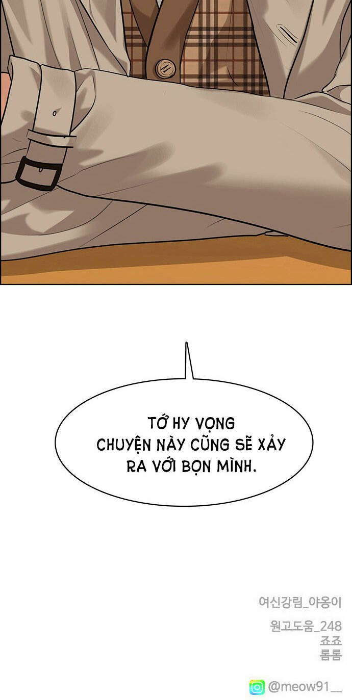 nữ thần giáng thế chapter 169.2 52