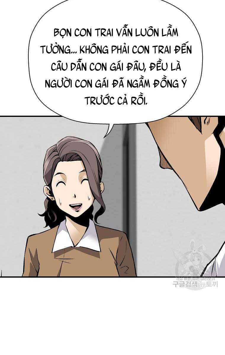 sự trở lại của huyền thoại chapter 69 44