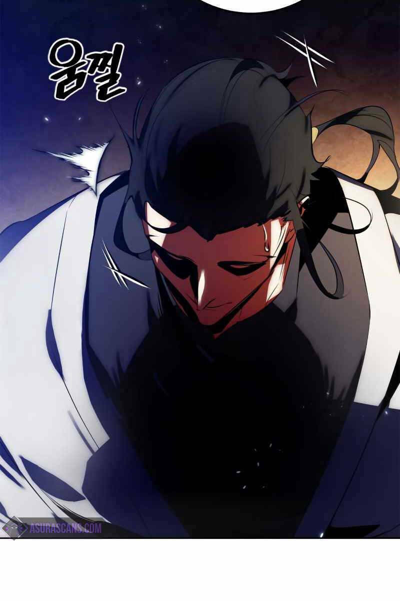 Trở Lại Thành Người Chơi chapter 115 61