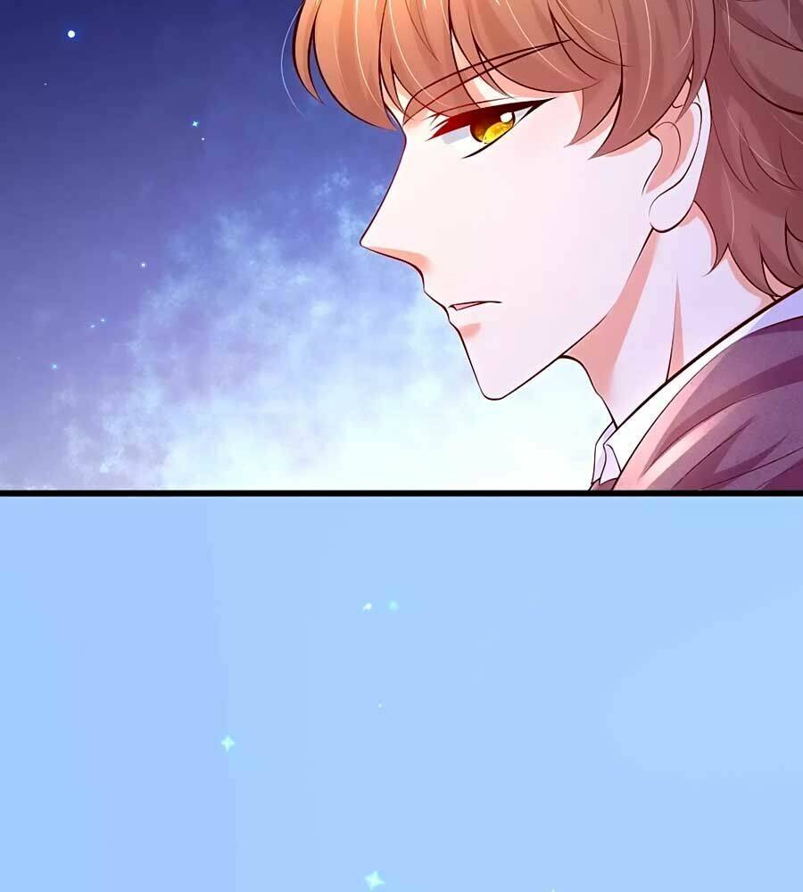 bỗng một ngày trở thành con gái nhà vua chapter 219 20