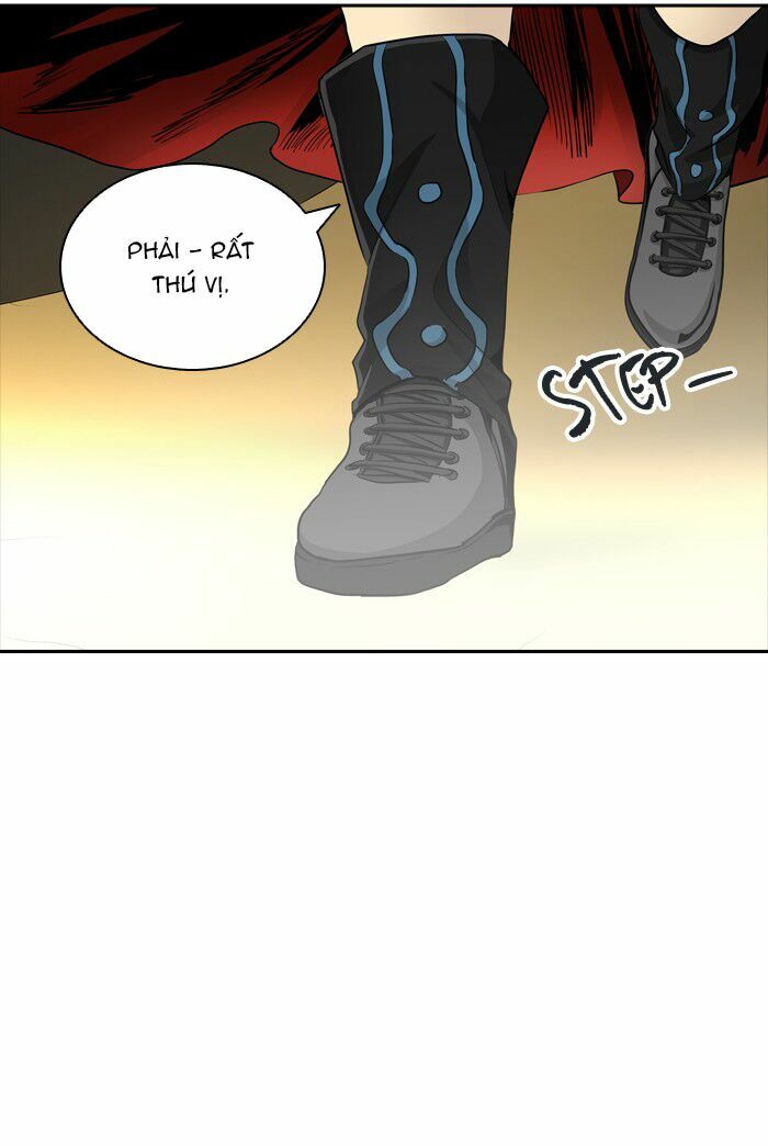 tòa tháp bí ẩn 2 chapter 285 24