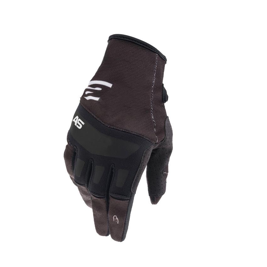 Ngoài Trời Găng Tay Xe Đạp Thể Thao Xe Đạp MTB Găng Tay Đi Xe Máy Full Ngón Tay Moto Xe Đạp Găng Tay Bảo Vệ Ngoài Đường Đua Găng Tay