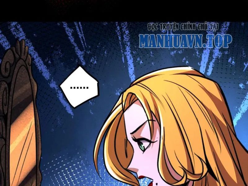 quỷ dị dược tề sư: bệnh nhân của ta đều là kinh khủng chapter 65 23