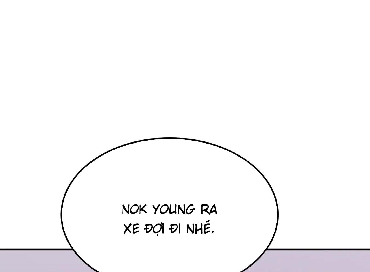 tái sinh [bl manhwa] chapter 57 146