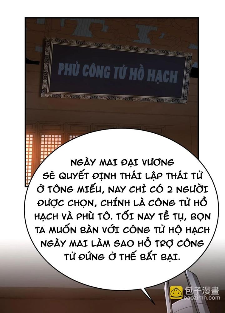 đại tần, ta là con tần thủy hoàng, giết địch thành thần chapter 94 20