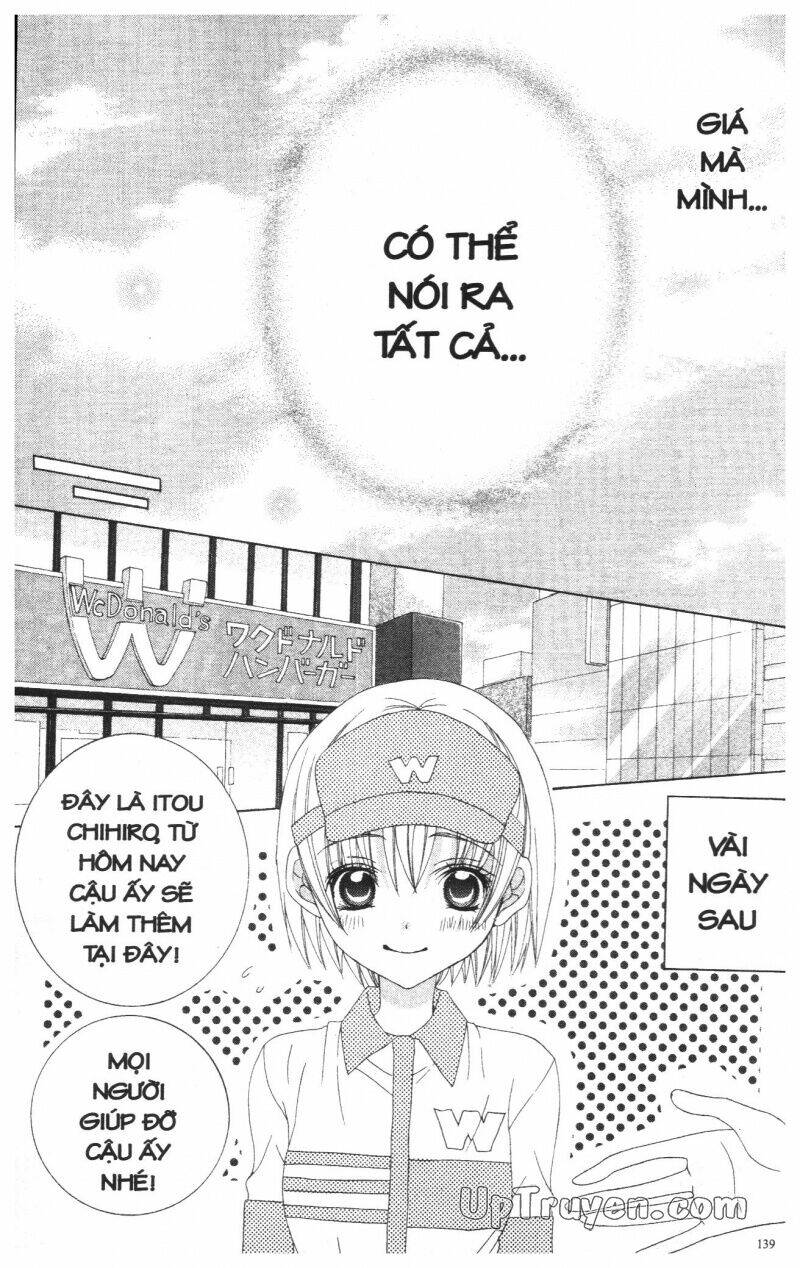 i love you suzuki chapter 10 161