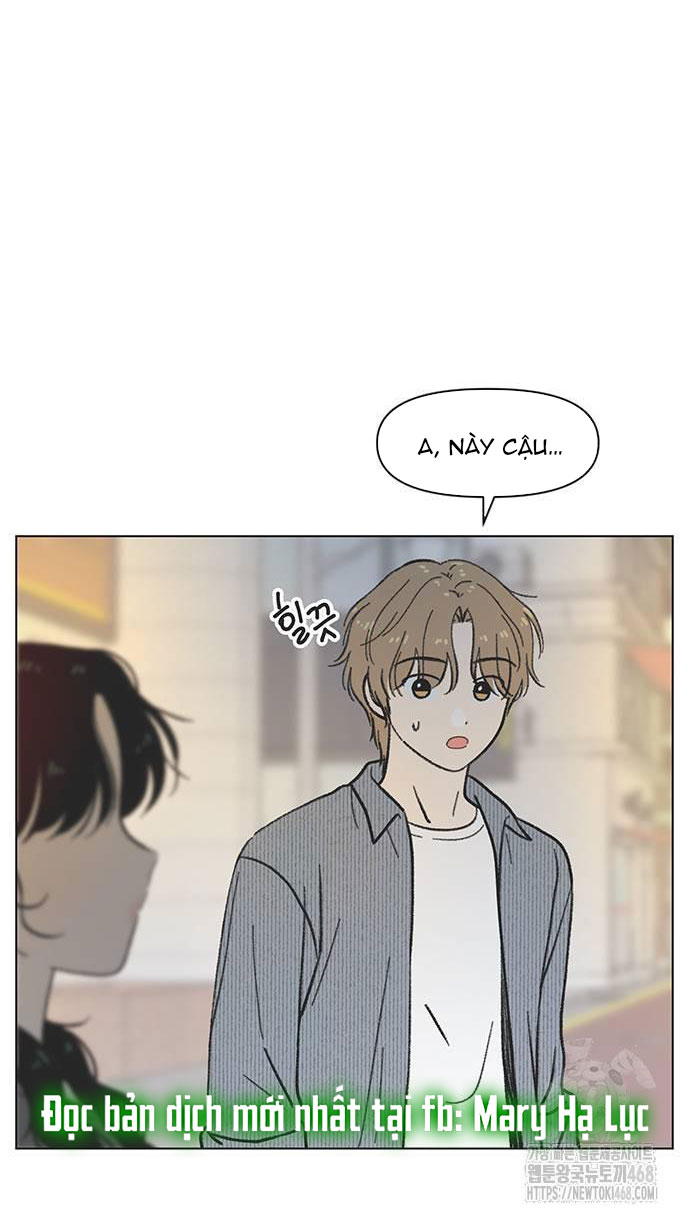 Thanh Xuân Đáng Yêu chapter 30.1 4