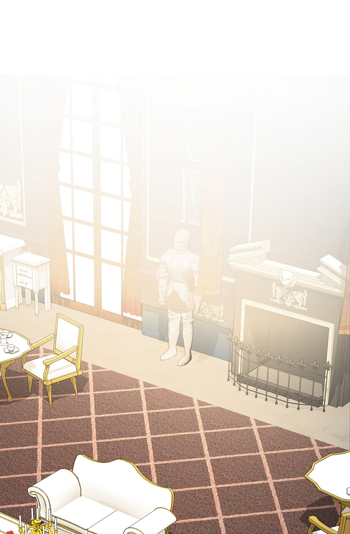 tôi sẽ trở thành nhân vật chính chapter 12 34