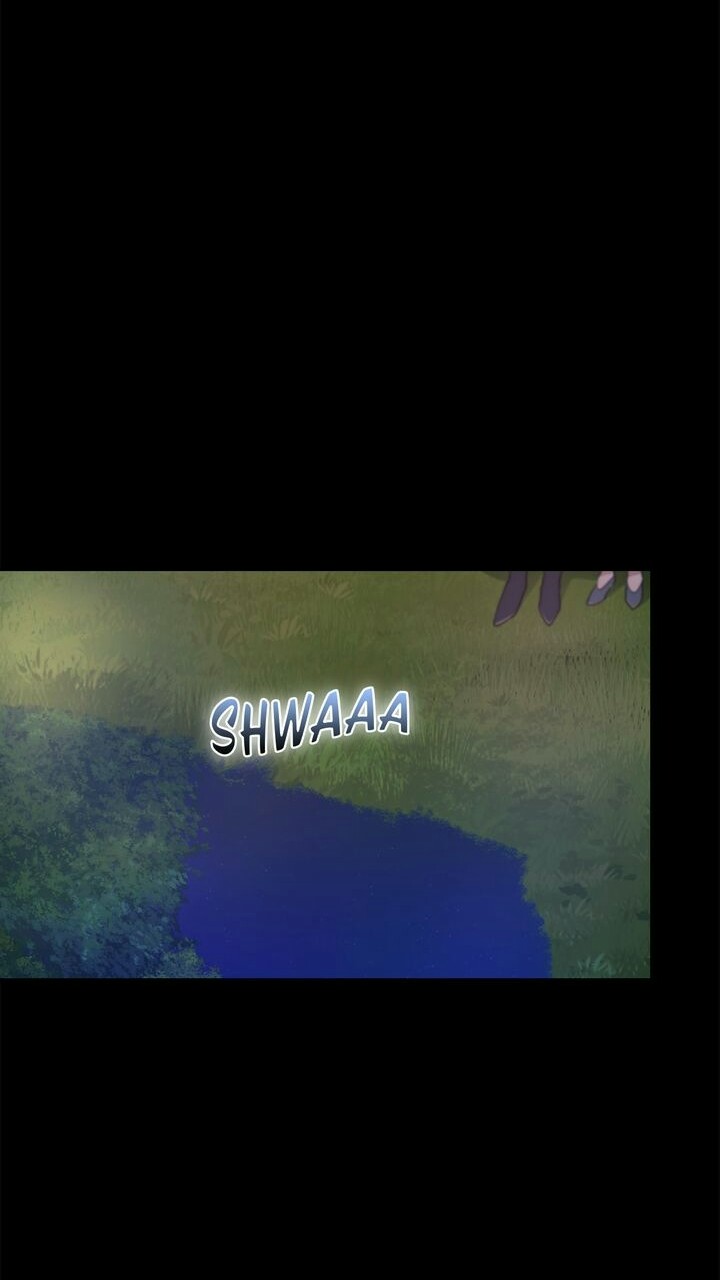 nhân danh đấng cứu thế chapter 8 52