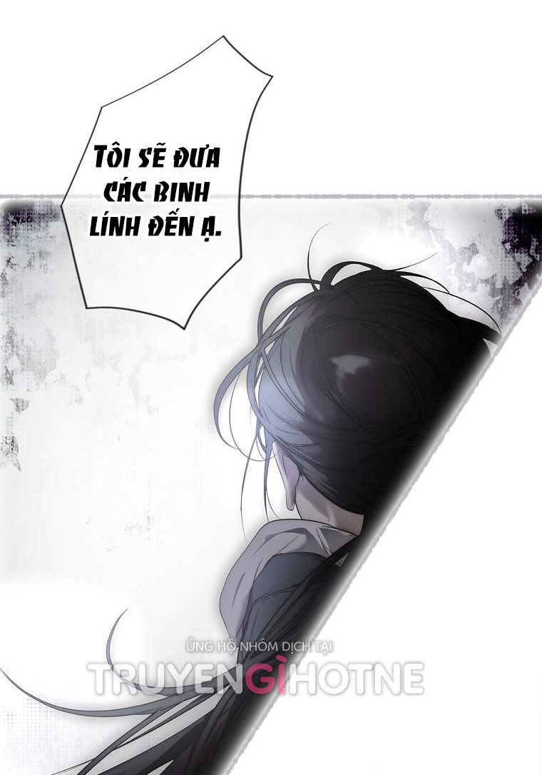 quý cô bí ẩn - secret lady chapter 73.2 23