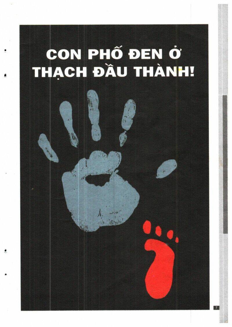 ô long viện siêu buồn cười chapter 7 7