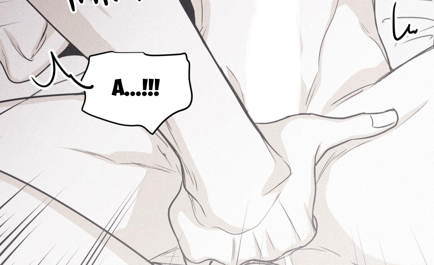 chiếu tướng chapter 102 137